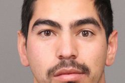 Man arrested in rural domestc violence incident