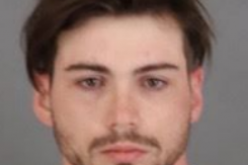 Sunbathing Women Sexually Assaulted in their Back Yard