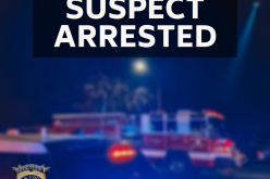 Brothers arrested for murder, accessory