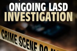 Deadly Park-Attack – Woman and Dog Dead