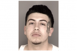 Police: Man brandished gun at DoorDash driver who tried to break up fight