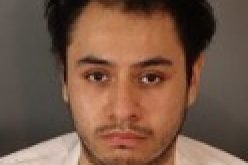 DUI TRAFFIC COLLISION RESULTS IN DEATH AND ARREST