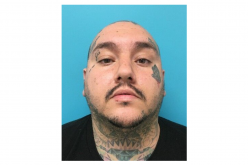 Sonora man accused of soliciting over 100 minors via Snapchat