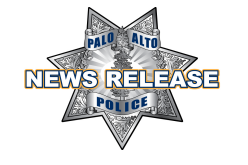 Juvenile robs and flees with gun, drugs