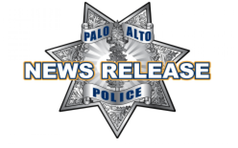 Juvenile robs and flees with gun, drugs