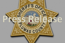 Alert out about another phone scam