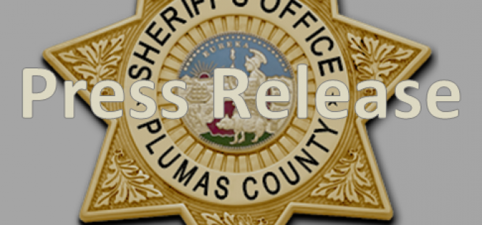 Alert out about another phone scam