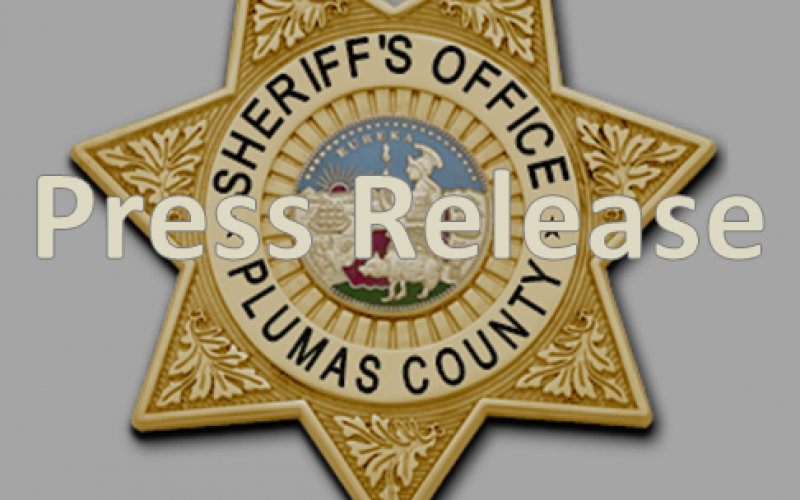 Alert out about another phone scam