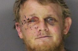 District Attorney Charges Gabriel Poletti with Murder DUI Case