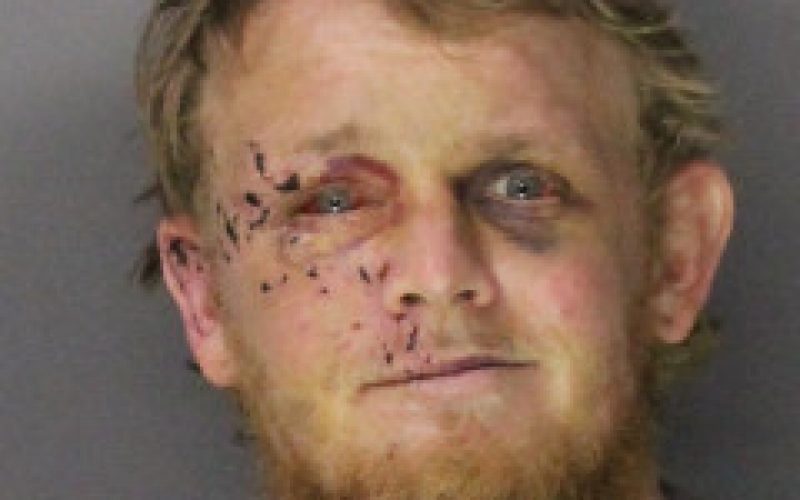 District Attorney Charges Gabriel Poletti with Murder DUI Case