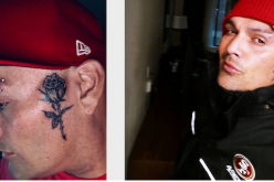 Home invasion suspect arrested in Virginia Beach