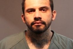 Santa Ana Gang Member Arrested in Tijuana for Attempted Homicide