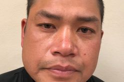 Merced Police Arrest Gang Members with Firearms and Narcotics