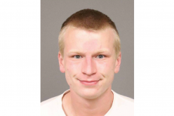 Arizona man arrested in San Luis Obispo County shooting