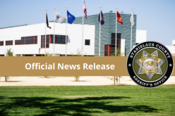 Couple arrested for abusing five-month old daughter