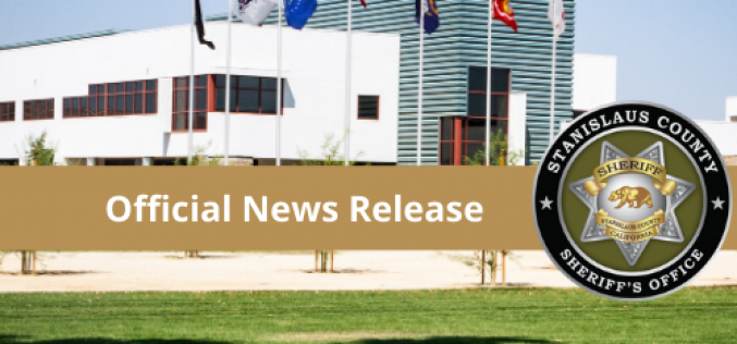 Couple arrested for abusing five-month old daughter