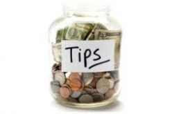 Los Angeles Man on Parole for Burglary Arrested in Rancho Cucamonga