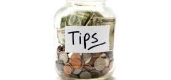 Los Angeles Man on Parole for Burglary Arrested in Rancho Cucamonga