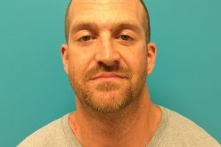 Man assaults victims with a bottle