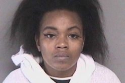 Caretaker Faces Multiple Charges Involving Thefts from Elderly Women