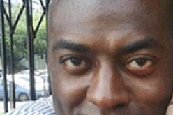 Black man attacks Asian woman in Central District