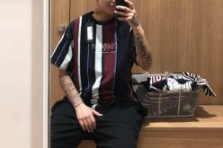 Female Arrested for Battery