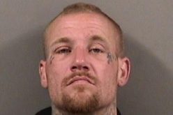 Drifter Arrested for a Bank Robbery in Downtown Berkeley