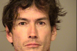 Arrest for Rape of 76-year-old Woman