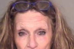 Drug Dealer Busted Hiding Drugs in Dog Treats