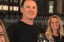 Ex-cop Busted for Violating COVID Health Orders