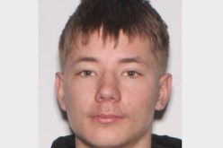 Man arrested in Indiana for lewd online contact in Los Osos