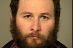 $50K Bail for Hate Crime Assault