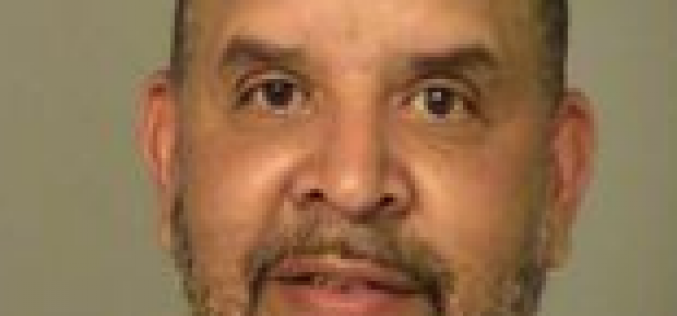 Dead Pigs Evidence in Animal Cruelty Arrests