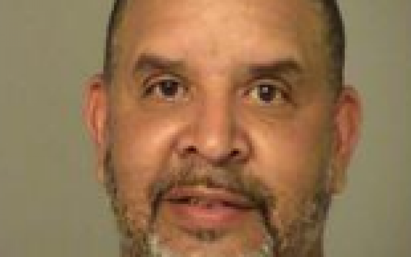 Dead Pigs Evidence in Animal Cruelty Arrests