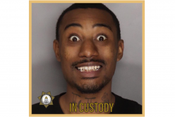 Sacramento County Sheriff’s Office announces arrest in recent homicide investigation