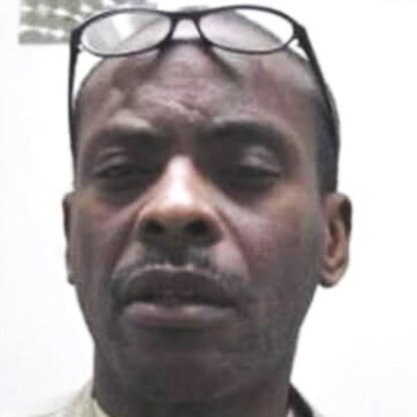 Rick Moses Inmate Man Released from State Prison Arrested Twice for Battery this Year ...
