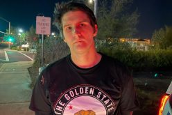 Pair arrested outside of Lowe’s with stolen property