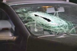 Man in Custody Faces Charges for Throwing Bricks, Killing and Injuring Victims