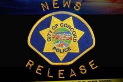 Juvenile arrested in Texas for January murder in Santa Cruz