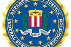 Sex-Trafficking Conspiracy Thwarted