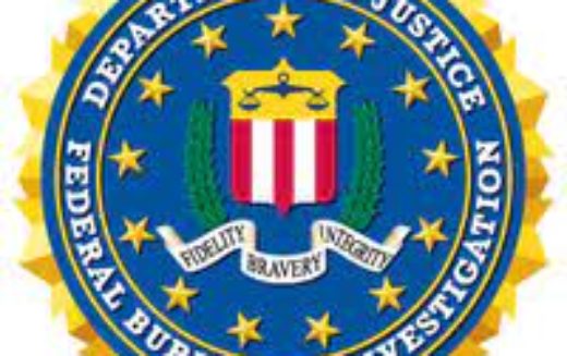 Man Arrested for Bringing Explosives To Sacramento International Airport