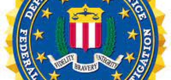 Sex-Trafficking Conspiracy Thwarted