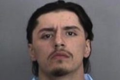 Man Arrested for Shooting Death of Another Man in Anaheim