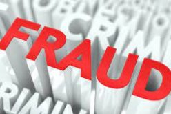 Farm worker’s medical mistreatment reveals siblings’ alleged $1.4 million workers’ compensation fraud scheme