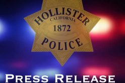 Man in fight with machete