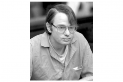 Man convicted for brutal, years-long imprisonment and sexual assault deemed Sexually Violent Predator