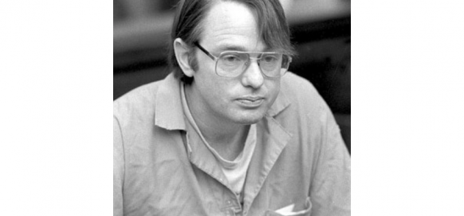 Man convicted for brutal, years-long imprisonment and sexual assault deemed Sexually Violent Predator