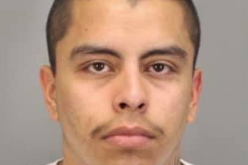 Man arrested in June 2016 fatal stabbing