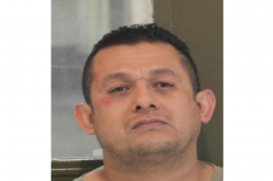 Corning Police: Man tried to use 4-year-old child as shield during scuffle with officers