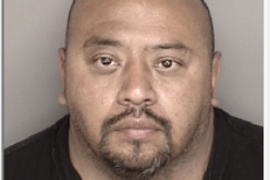 Honey oil lab explodes, injuring resident